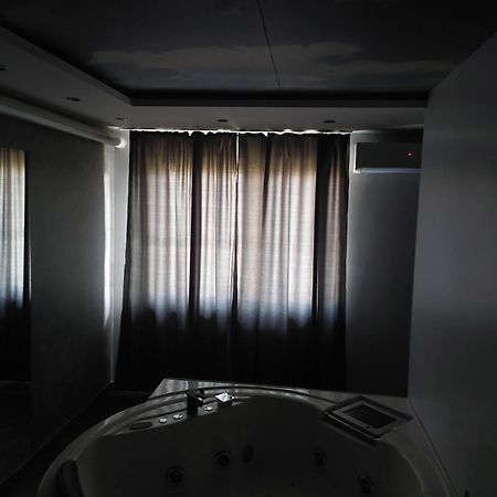 De Lux Apartment Maki Banja Luka Exterior photo
