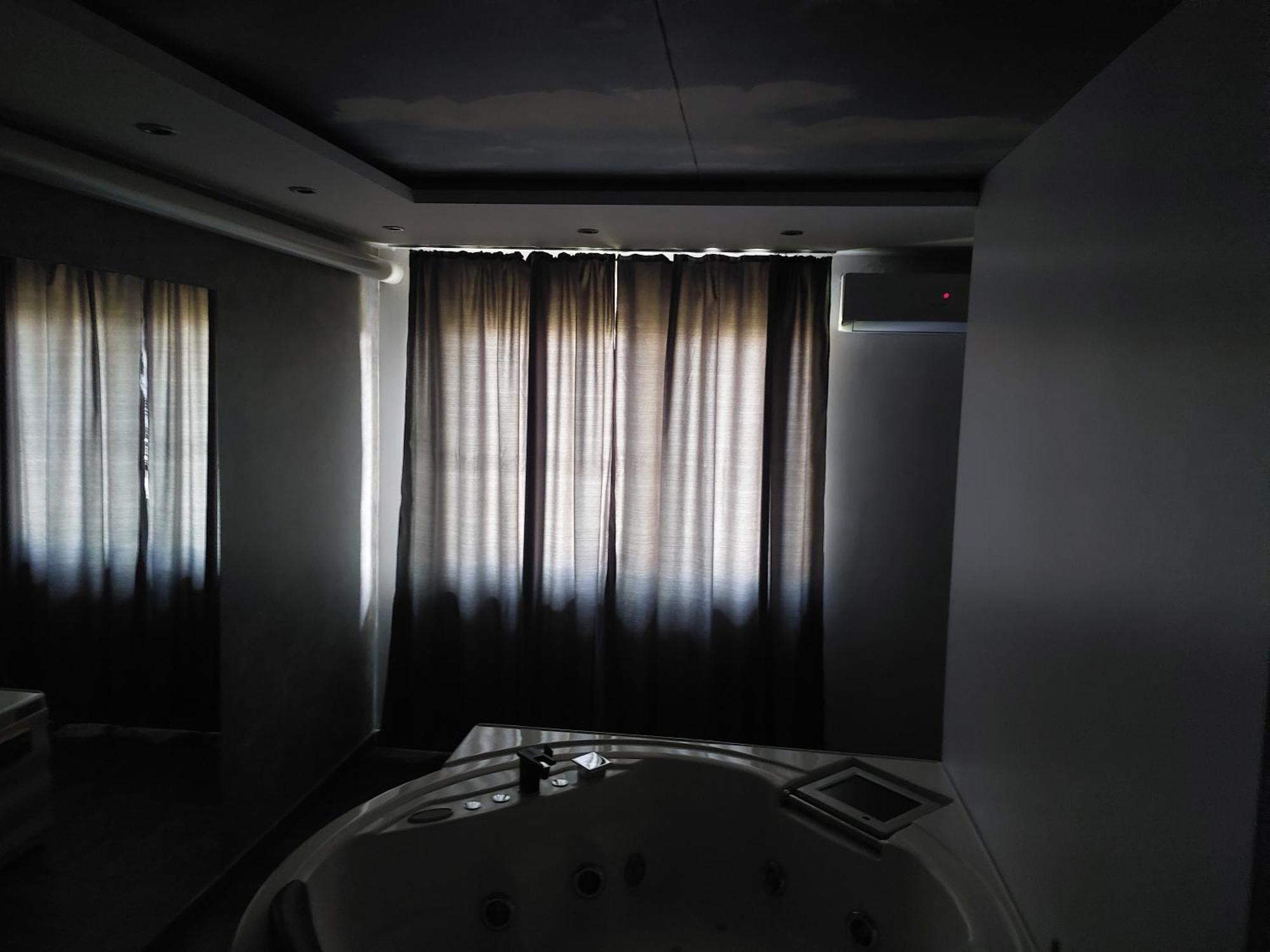 De Lux Apartment Maki Banja Luka Exterior photo