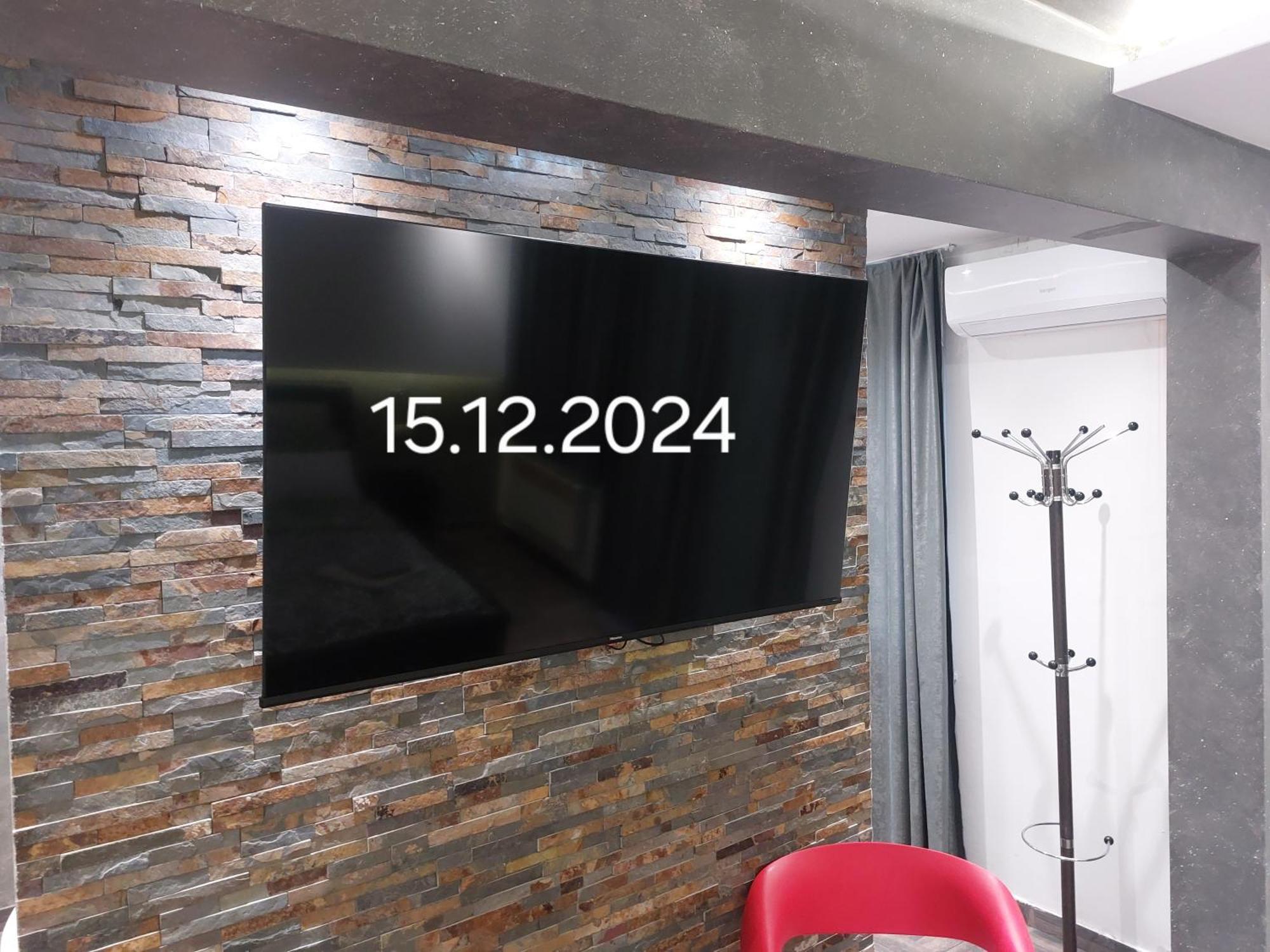 De Lux Apartment Maki Banja Luka Exterior photo