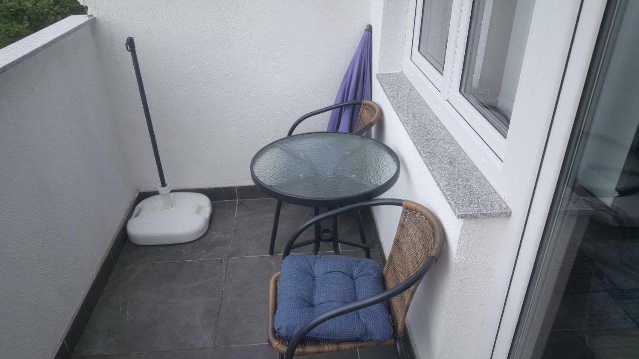 De Lux Apartment Maki Banja Luka Exterior photo